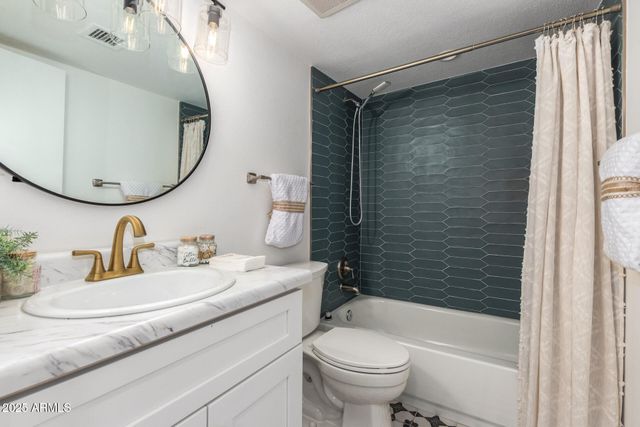 7430 E CHAPARRAL Road 245A, Scottsdale, AZ 85250