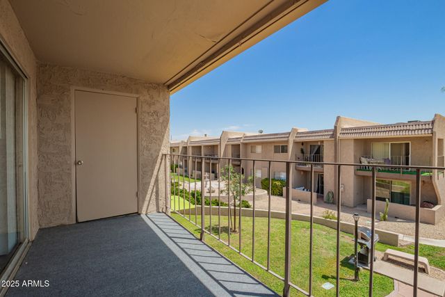 7430 E CHAPARRAL Road 245A, Scottsdale, AZ 85250