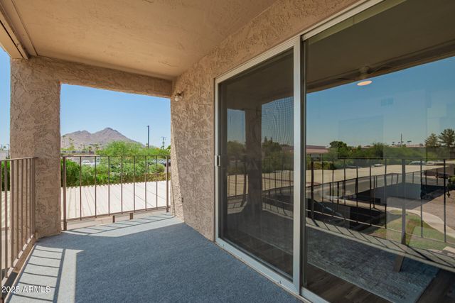 7430 E CHAPARRAL Road 245A, Scottsdale, AZ 85250