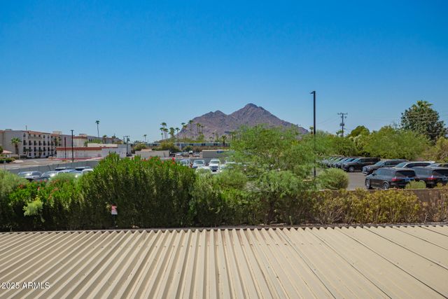 7430 E CHAPARRAL Road 245A, Scottsdale, AZ 85250