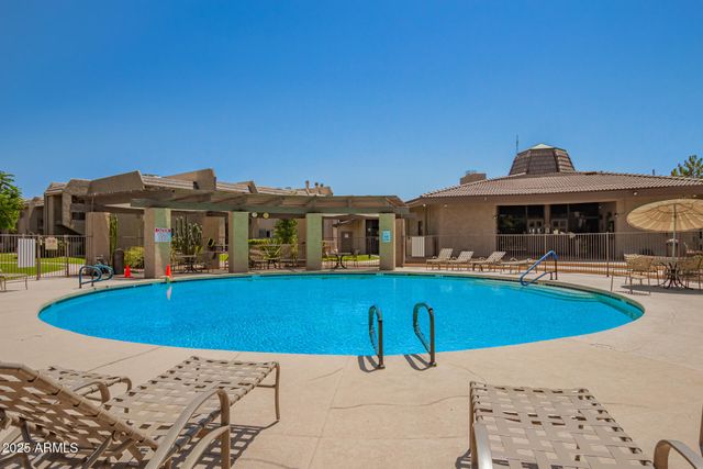 7430 E CHAPARRAL Road 245A, Scottsdale, AZ 85250