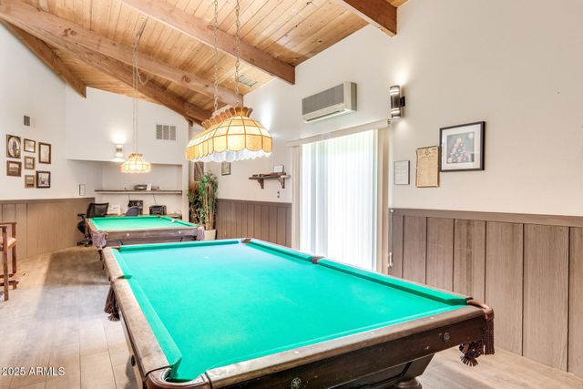 7430 E CHAPARRAL Road 245A, Scottsdale, AZ 85250