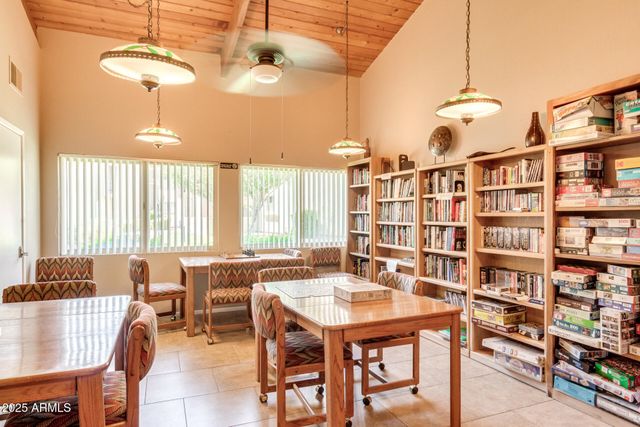 7430 E CHAPARRAL Road 245A, Scottsdale, AZ 85250
