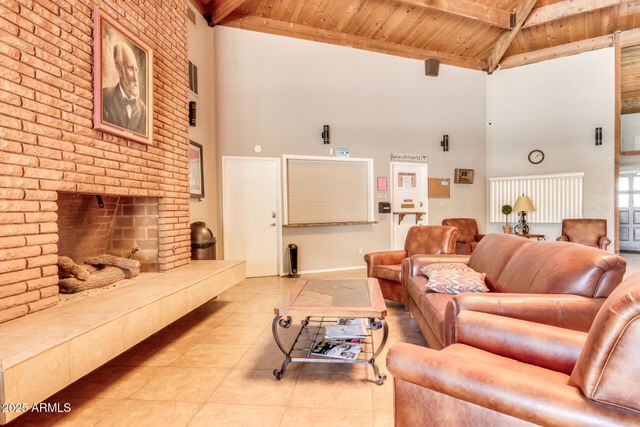 7430 E CHAPARRAL Road 245A, Scottsdale, AZ 85250