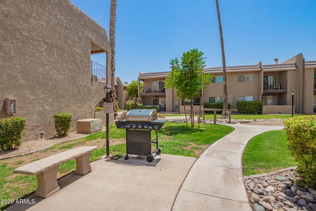 7430 E CHAPARRAL Road 245A, Scottsdale, AZ 85250