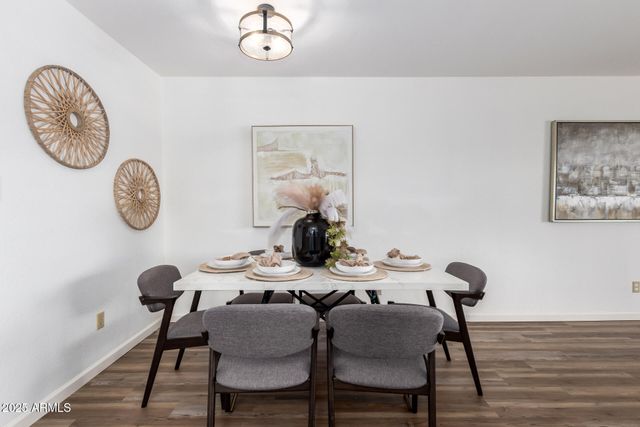 7430 E CHAPARRAL Road 245A, Scottsdale, AZ 85250