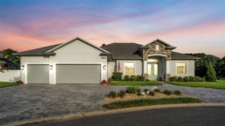 4961 CABANA COURT, Lakeland, FL 33812