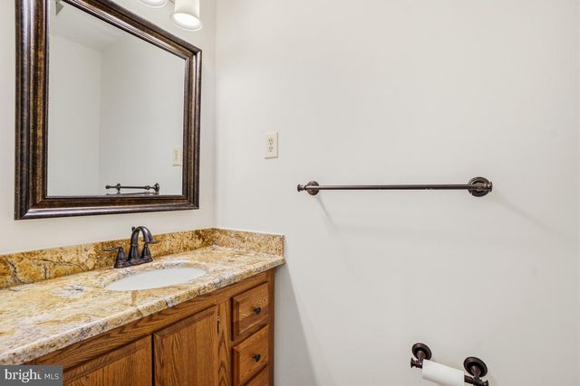 5110 W RUNNING BROOK RD, Columbia, MD 21044