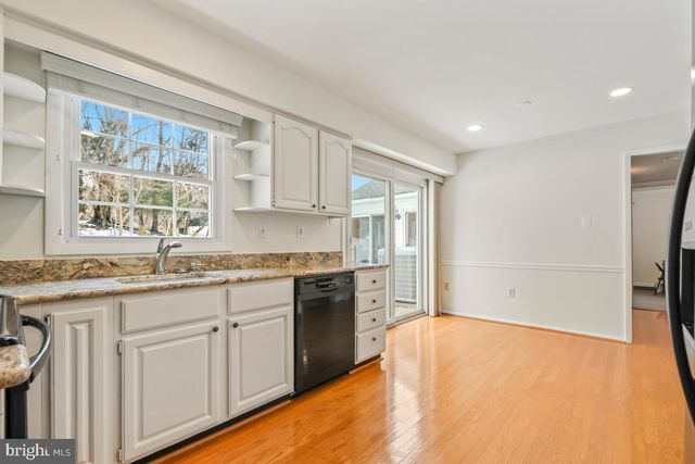 5110 W RUNNING BROOK RD, Columbia, MD 21044