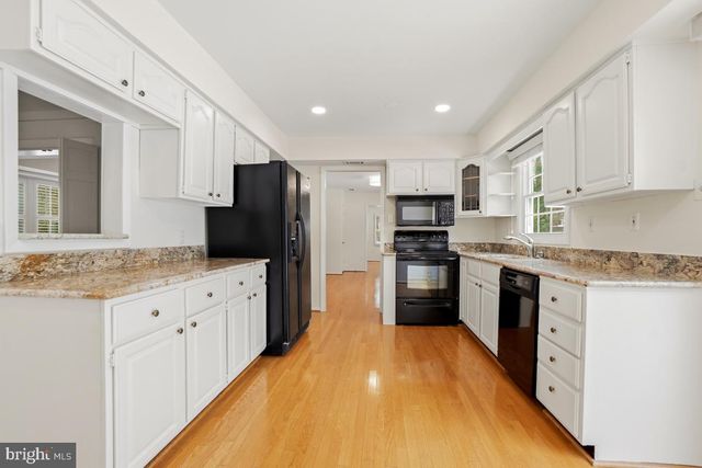 5110 W RUNNING BROOK RD, Columbia, MD 21044