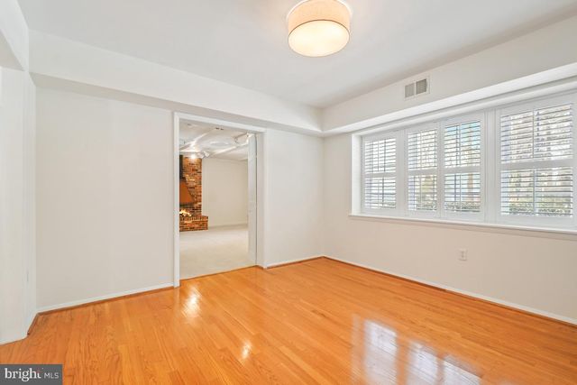 5110 W RUNNING BROOK RD, Columbia, MD 21044