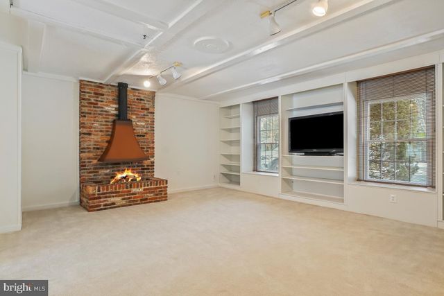 5110 W RUNNING BROOK RD, Columbia, MD 21044