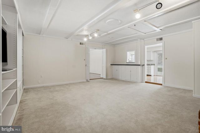 5110 W RUNNING BROOK RD, Columbia, MD 21044