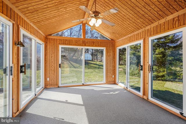 5110 W RUNNING BROOK RD, Columbia, MD 21044