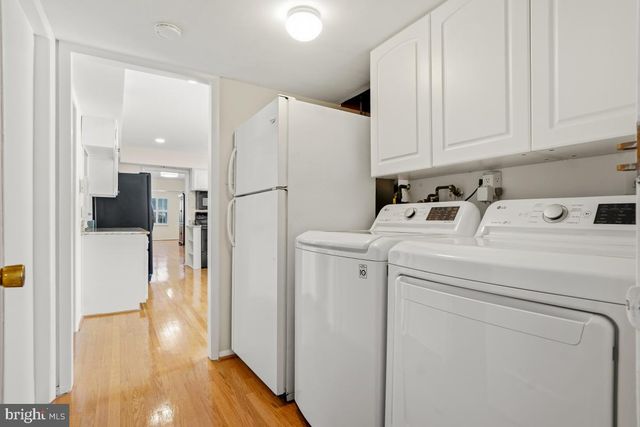 5110 W RUNNING BROOK RD, Columbia, MD 21044