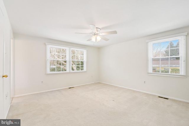 5110 W RUNNING BROOK RD, Columbia, MD 21044