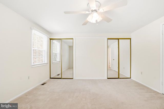 5110 W RUNNING BROOK RD, Columbia, MD 21044