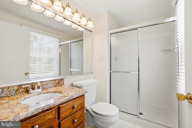 5110 W RUNNING BROOK RD, Columbia, MD 21044