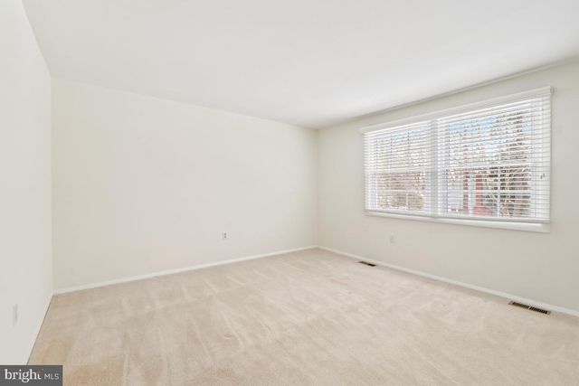 5110 W RUNNING BROOK RD, Columbia, MD 21044