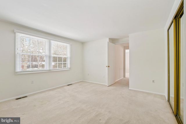 5110 W RUNNING BROOK RD, Columbia, MD 21044