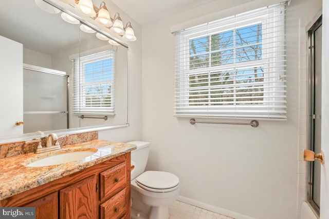 5110 W RUNNING BROOK RD, Columbia, MD 21044