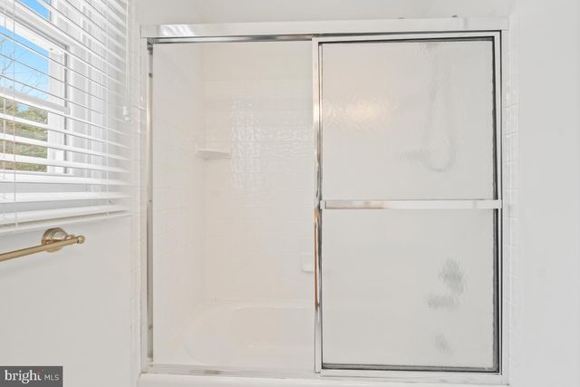 5110 W RUNNING BROOK RD, Columbia, MD 21044