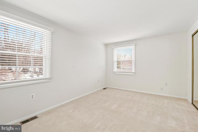 5110 W RUNNING BROOK RD, Columbia, MD 21044