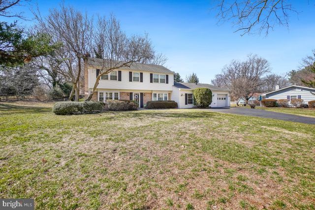 5110 W RUNNING BROOK RD, Columbia, MD 21044