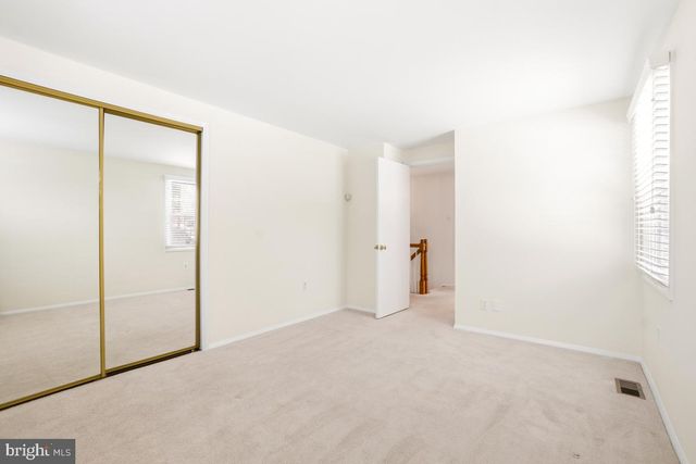 5110 W RUNNING BROOK RD, Columbia, MD 21044