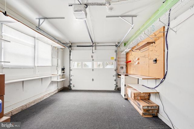 5110 W RUNNING BROOK RD, Columbia, MD 21044