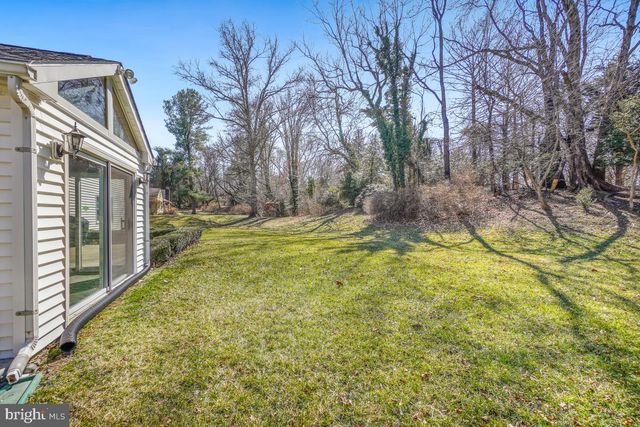 5110 W RUNNING BROOK RD, Columbia, MD 21044