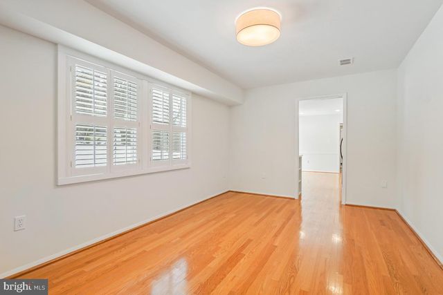 5110 W RUNNING BROOK RD, Columbia, MD 21044