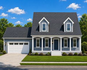 59 Murphy Street, Manchester, NH 03103