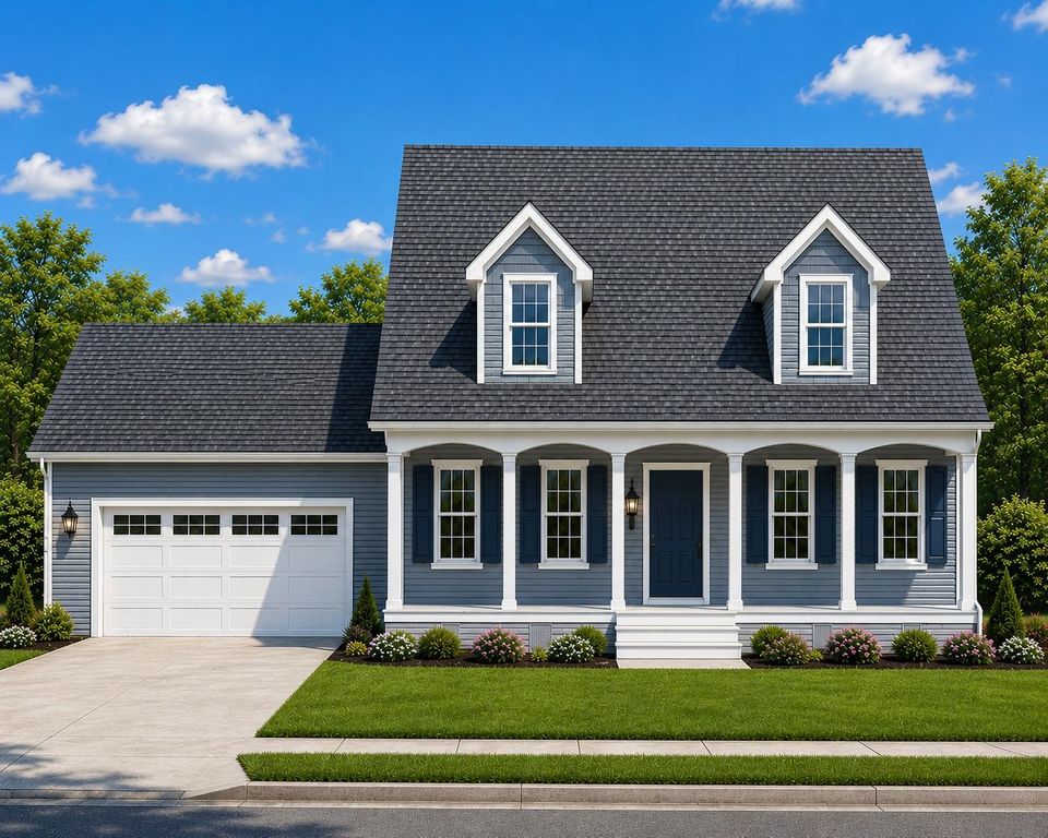 59 Murphy Street, Manchester, NH 03103
