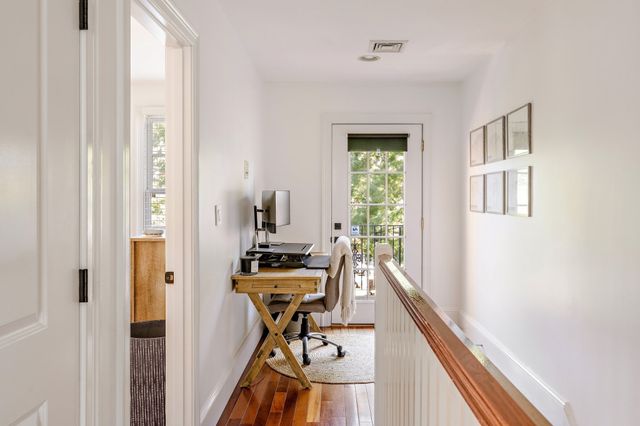 107 Liverpool St 2, Boston, MA 02128