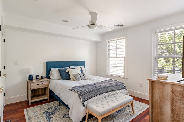 107 Liverpool St 2, Boston, MA 02128