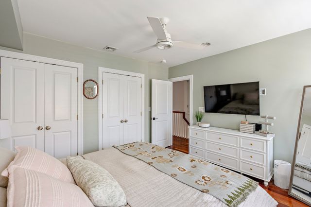 107 Liverpool St 2, Boston, MA 02128