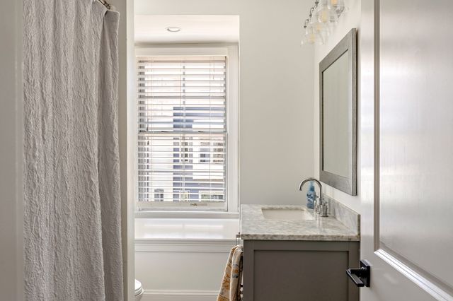 107 Liverpool St 2, Boston, MA 02128