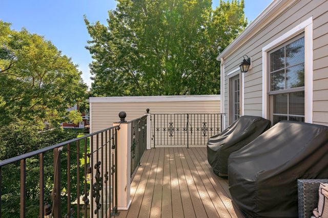 107 Liverpool St 2, Boston, MA 02128