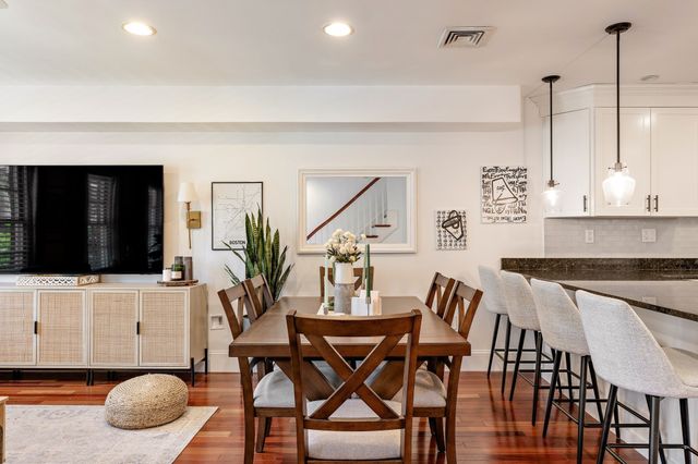 107 Liverpool St 2, Boston, MA 02128