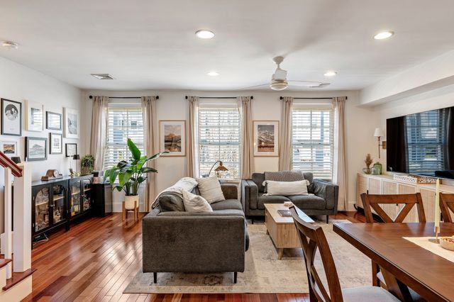 107 Liverpool St 2, Boston, MA 02128
