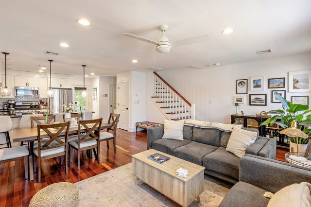 107 Liverpool St 2, Boston, MA 02128