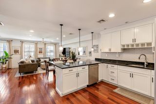 107 Liverpool St 2, Boston, MA 02128