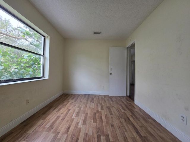 3762 Mil Race Court, Greenacres, FL 33463