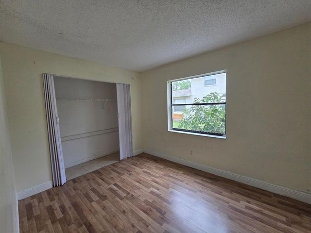 3762 Mil Race Court, Greenacres, FL 33463