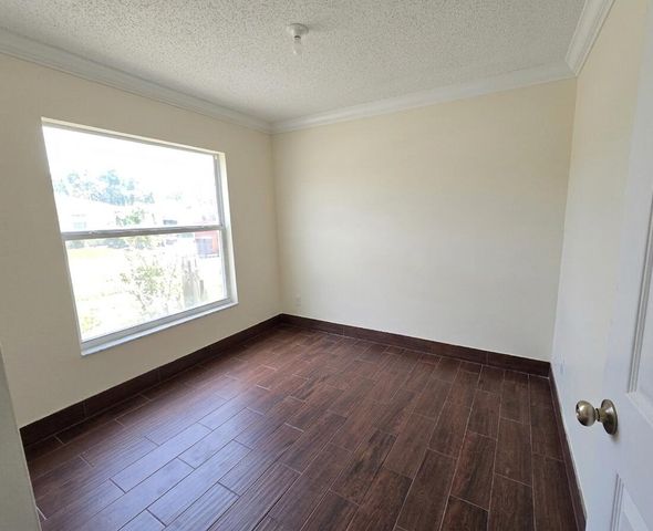 3762 Mil Race Court, Greenacres, FL 33463