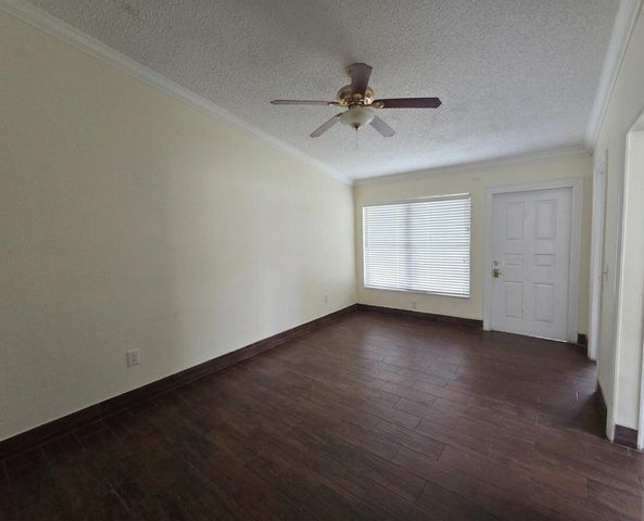 3762 Mil Race Court, Greenacres, FL 33463