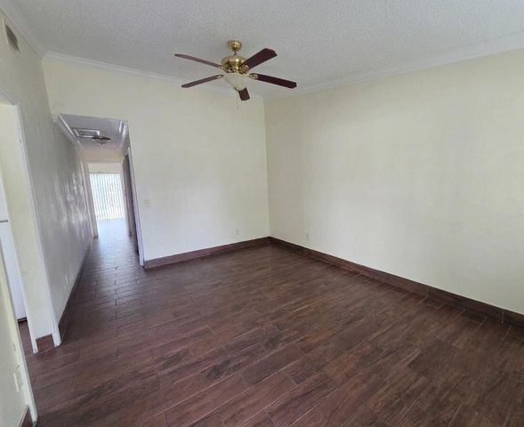 3762 Mil Race Court, Greenacres, FL 33463