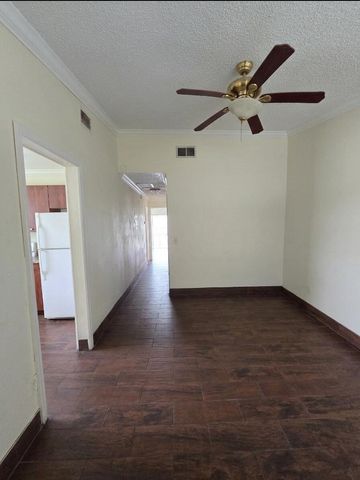 3762 Mil Race Court, Greenacres, FL 33463