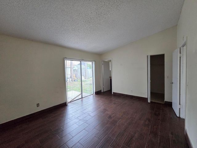 3762 Mil Race Court, Greenacres, FL 33463